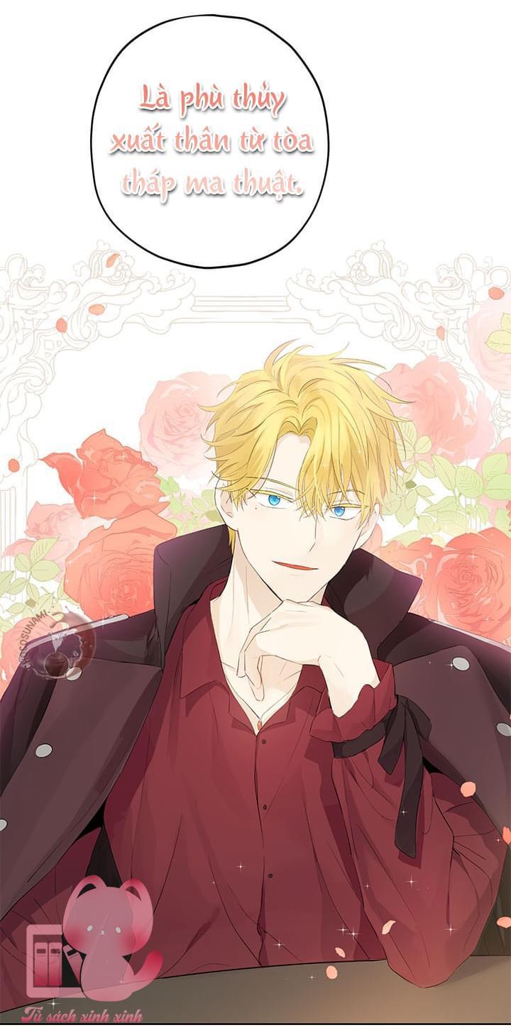 Thật Ra Tôi Mới Là Thật - Chap 32 - Trang 56