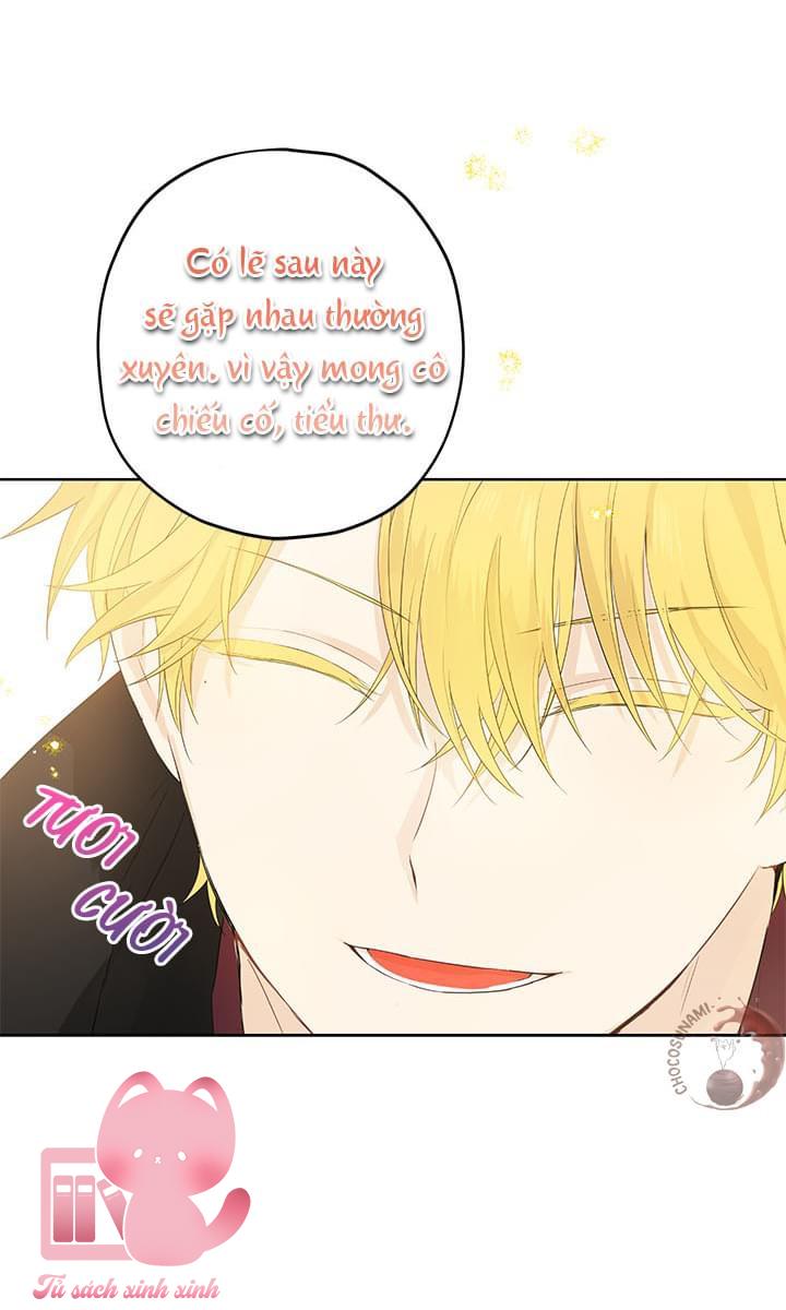 Thật Ra Tôi Mới Là Thật - Chap 32 - Trang 57