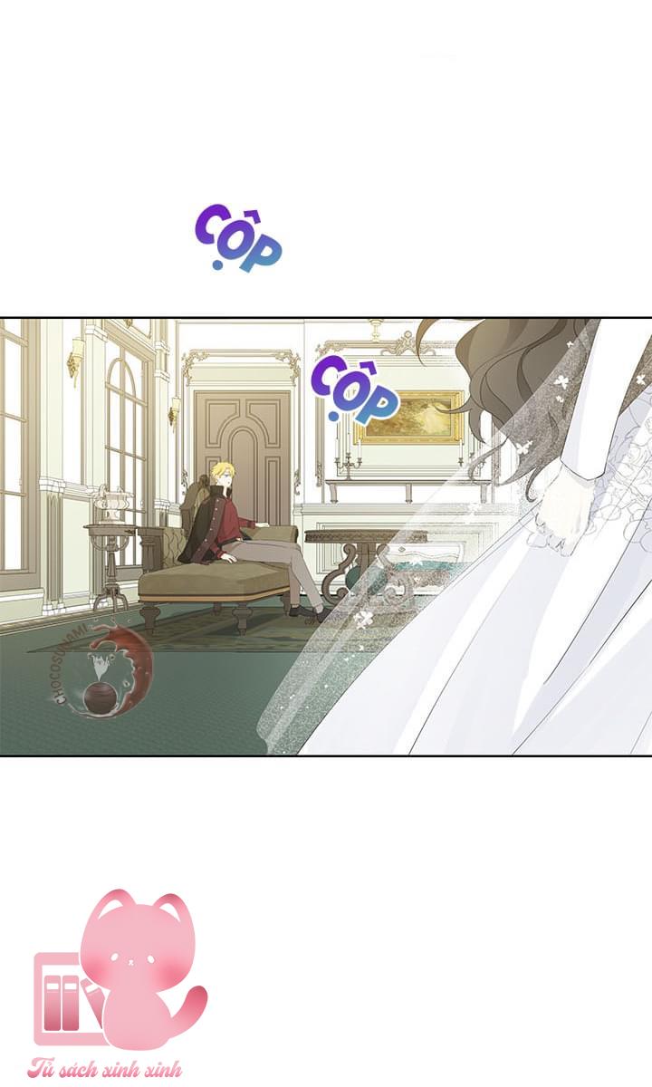 Thật Ra Tôi Mới Là Thật - Chap 33 - Trang 11