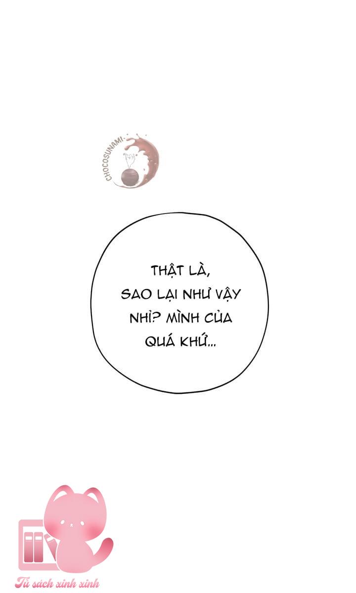 Thật Ra Tôi Mới Là Thật - Chap 33 - Trang 13