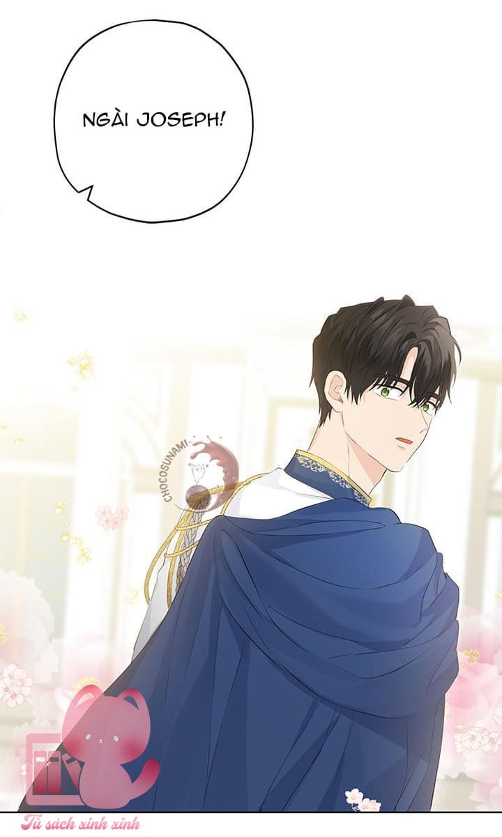 Thật Ra Tôi Mới Là Thật - Chap 33 - Trang 14