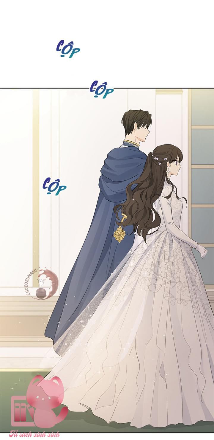 Thật Ra Tôi Mới Là Thật - Chap 33 - Trang 24