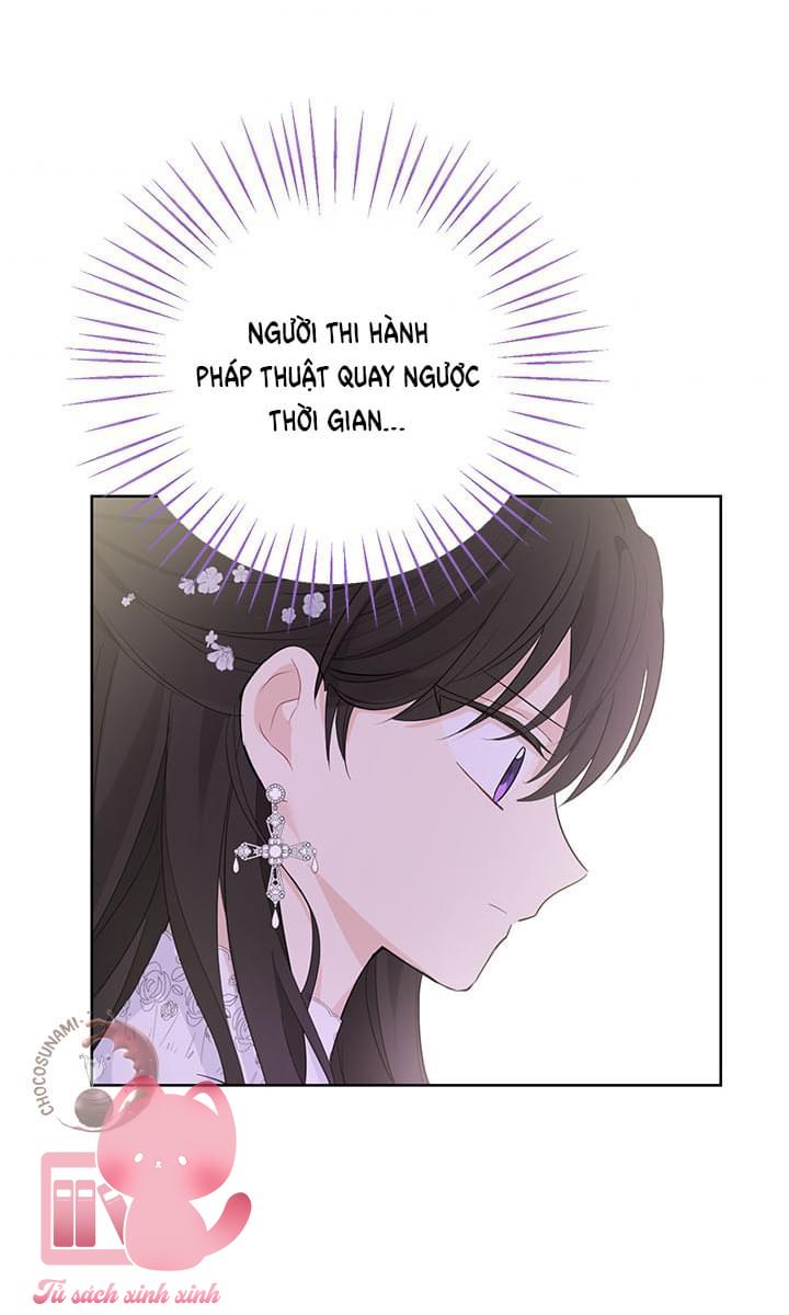 Thật Ra Tôi Mới Là Thật - Chap 33 - Trang 25