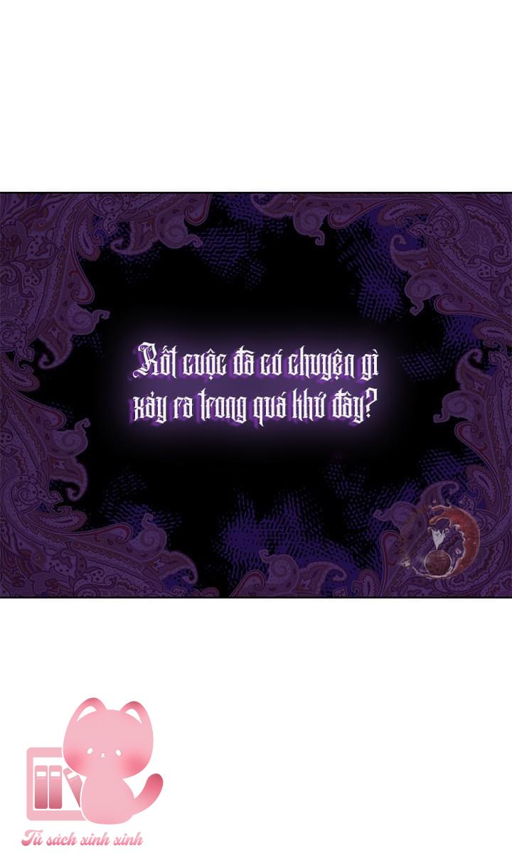Thật Ra Tôi Mới Là Thật - Chap 33 - Trang 26