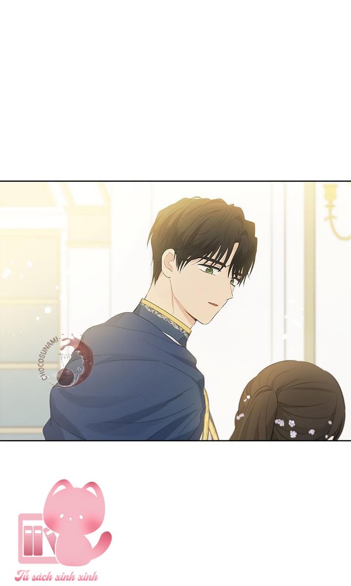 Thật Ra Tôi Mới Là Thật - Chap 33 - Trang 27