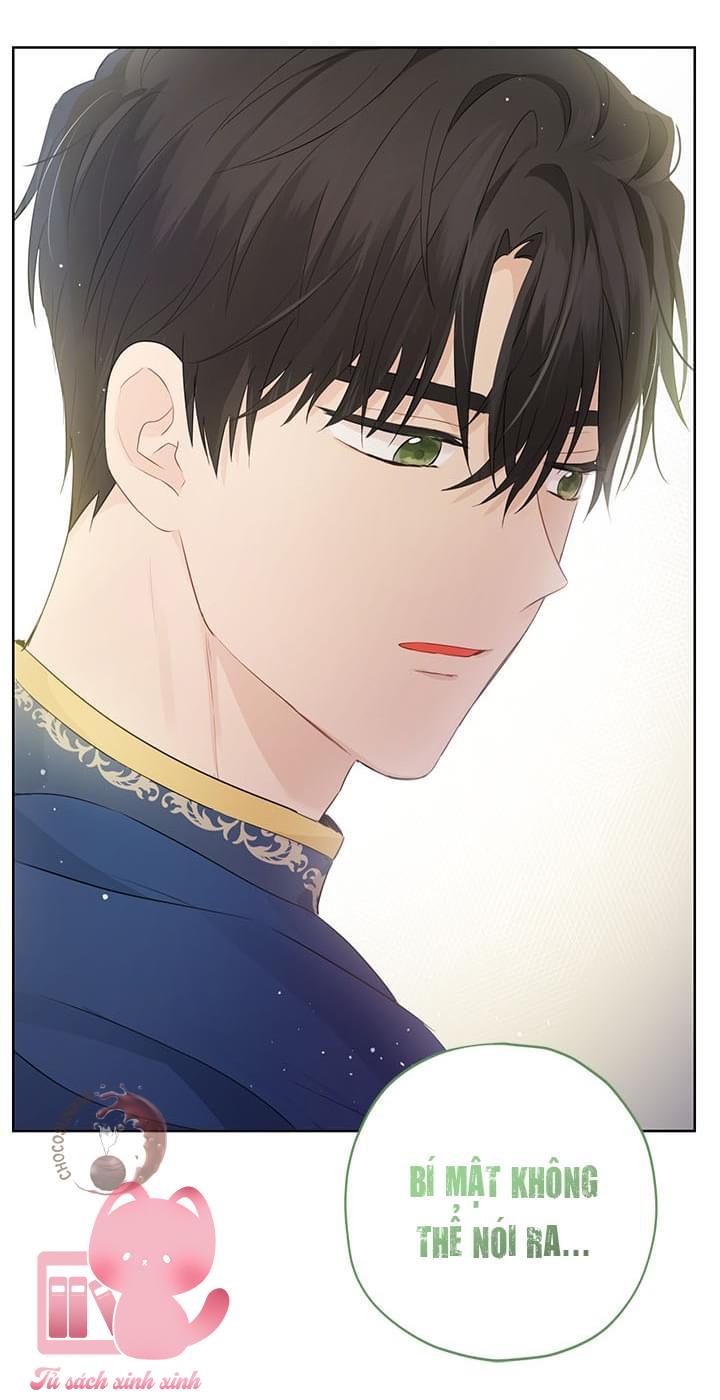 Thật Ra Tôi Mới Là Thật - Chap 33 - Trang 28