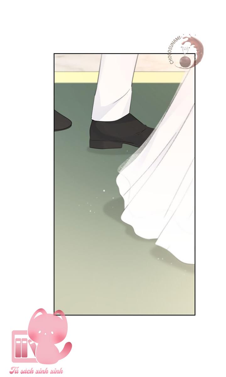 Thật Ra Tôi Mới Là Thật - Chap 33 - Trang 29