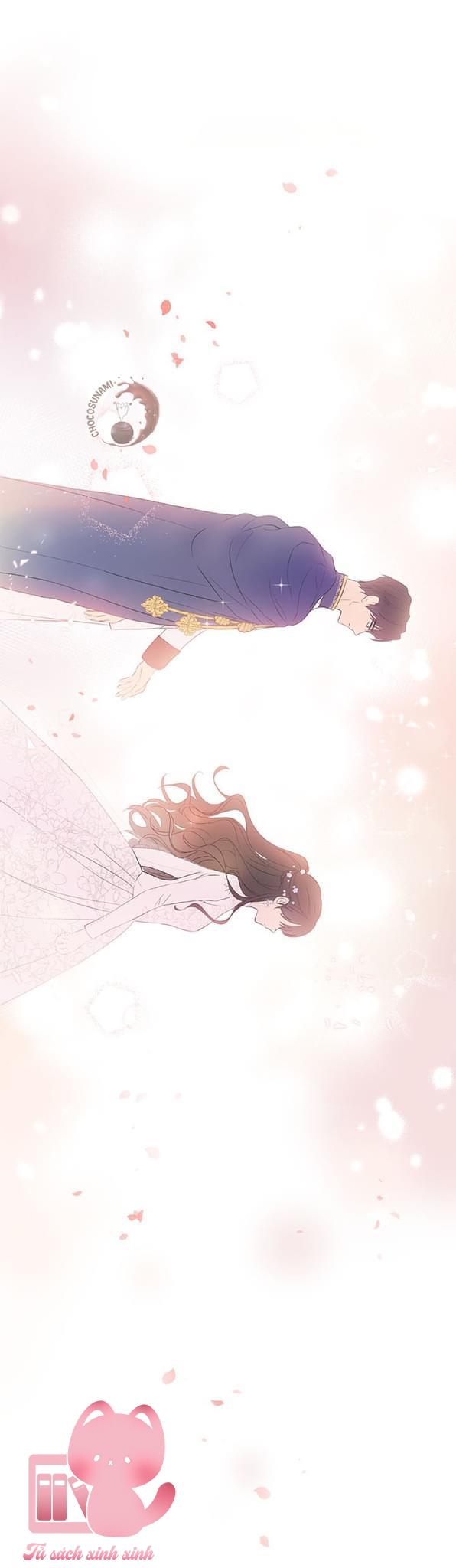 Thật Ra Tôi Mới Là Thật - Chap 33 - Trang 30