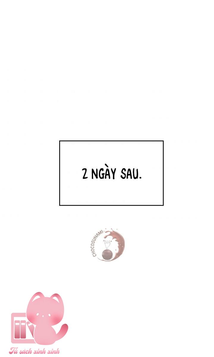 Thật Ra Tôi Mới Là Thật - Chap 33 - Trang 31