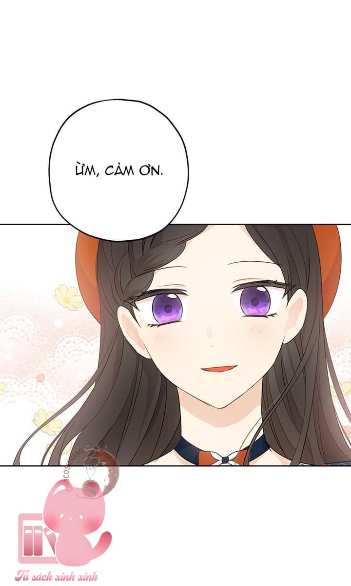 Thật Ra Tôi Mới Là Thật - Chap 33 - Trang 38