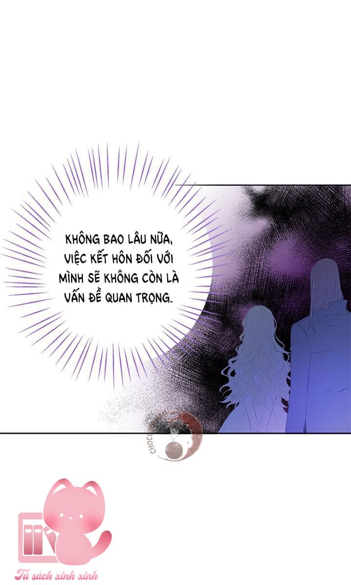 Thật Ra Tôi Mới Là Thật - Chap 33 - Trang 42