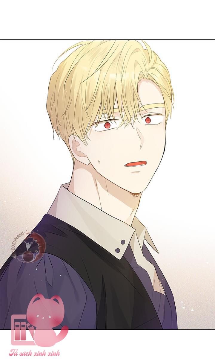 Thật Ra Tôi Mới Là Thật - Chap 33 - Trang 46