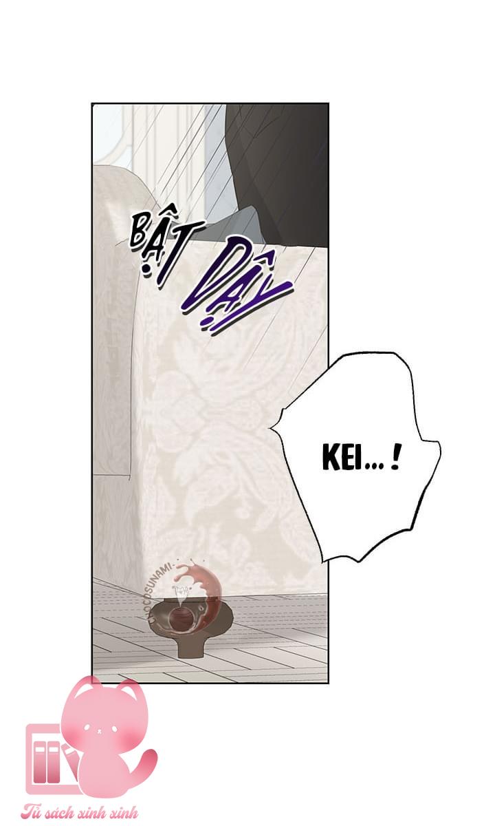 Thật Ra Tôi Mới Là Thật - Chap 33 - Trang 47