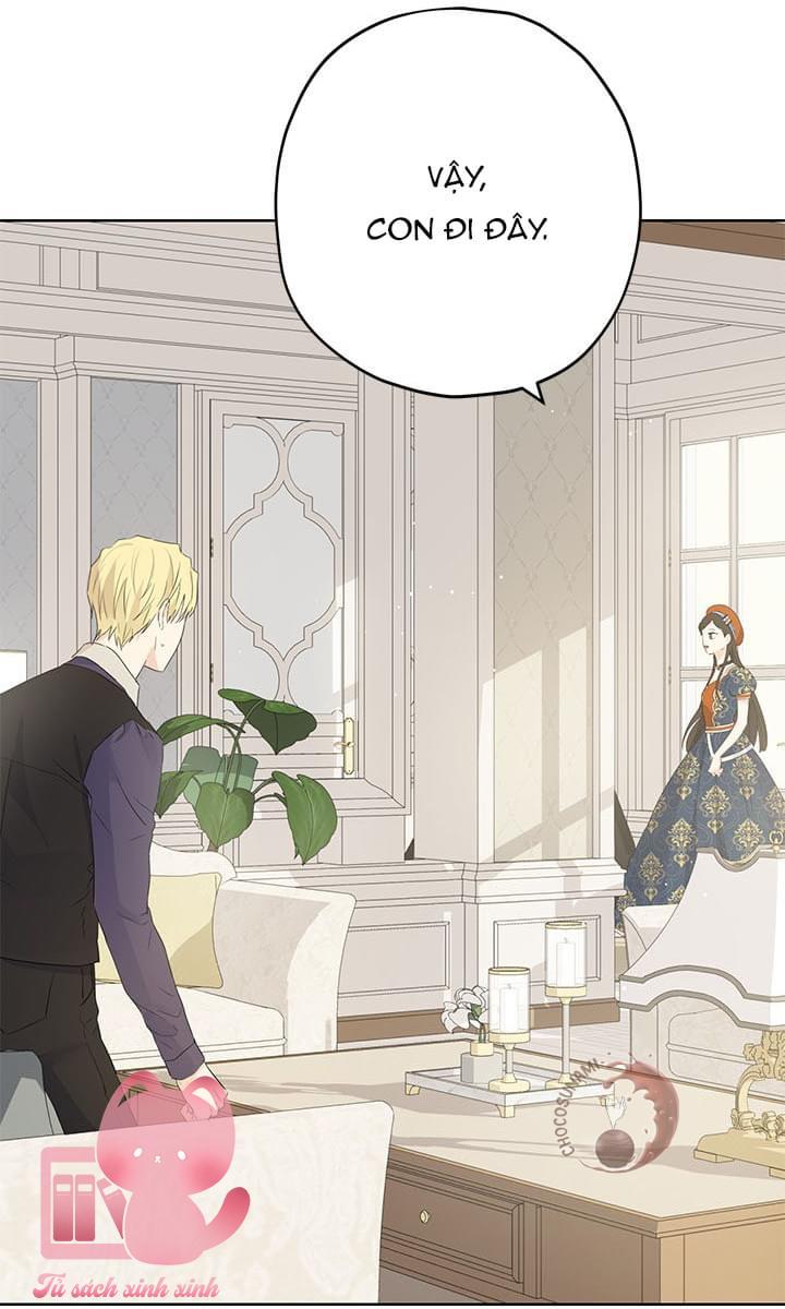 Thật Ra Tôi Mới Là Thật - Chap 33 - Trang 48