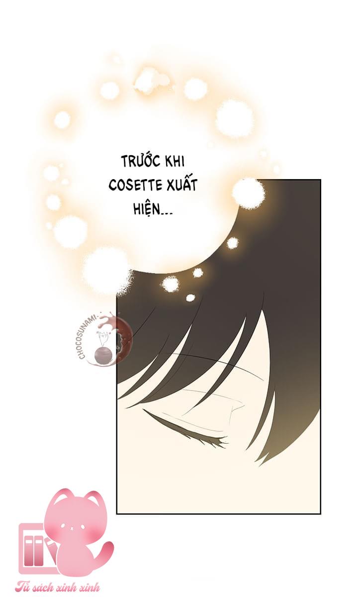 Thật Ra Tôi Mới Là Thật - Chap 33 - Trang 53
