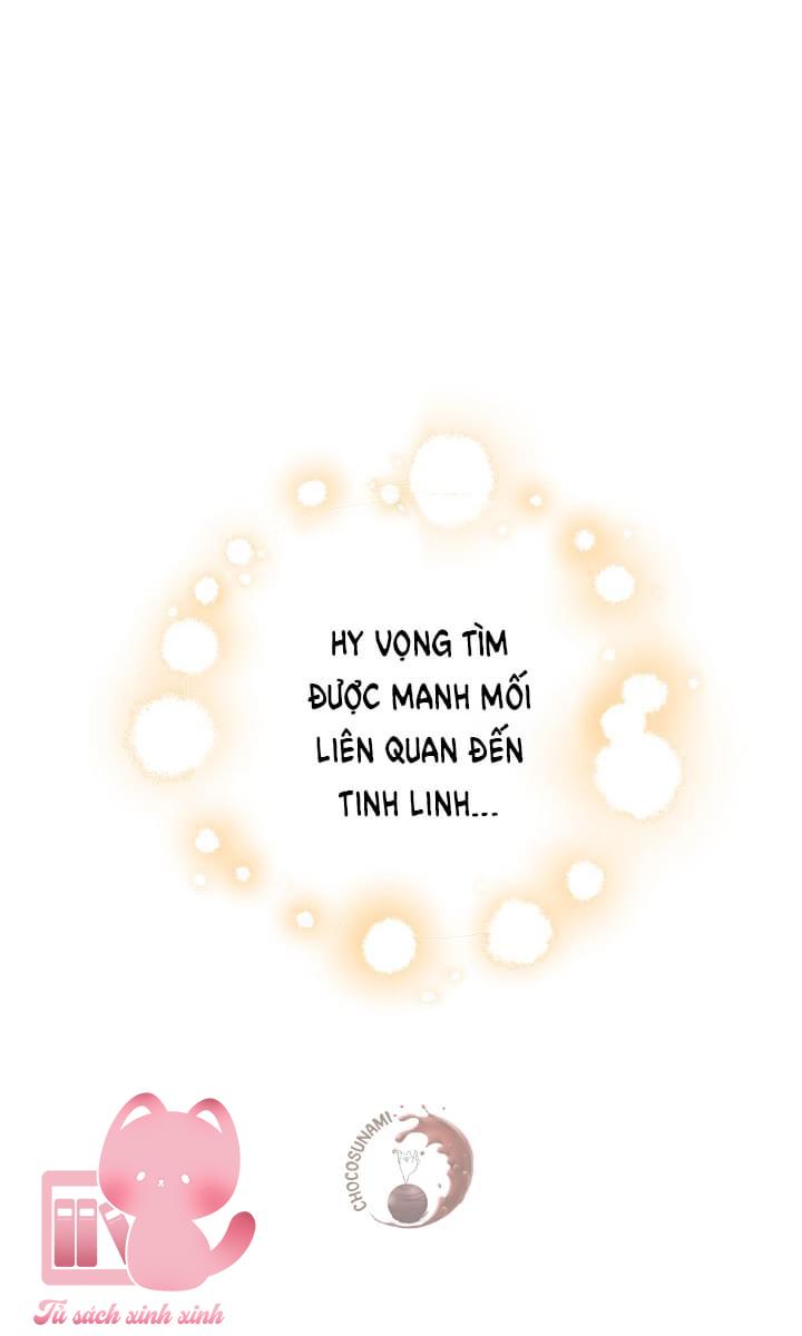 Thật Ra Tôi Mới Là Thật - Chap 33 - Trang 54