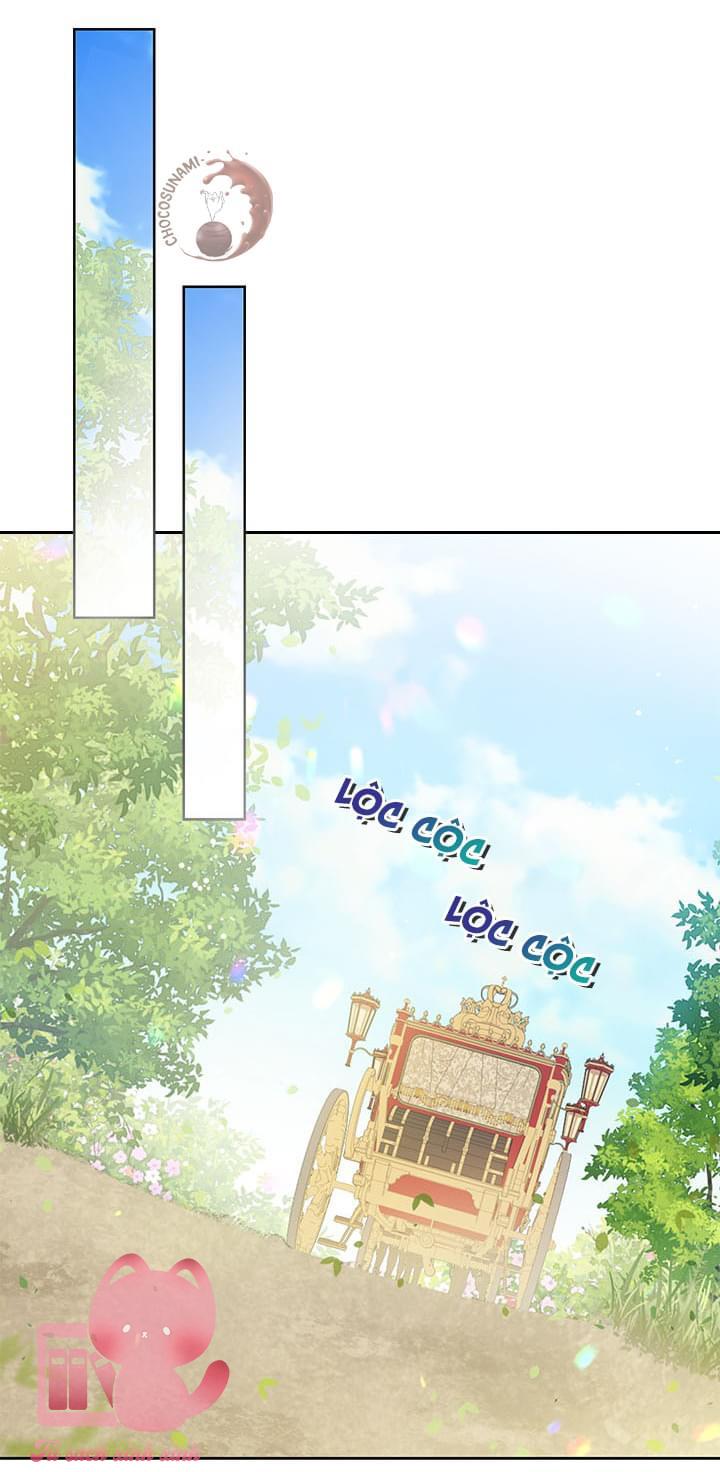 Thật Ra Tôi Mới Là Thật - Chap 33 - Trang 55