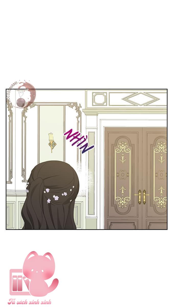 Thật Ra Tôi Mới Là Thật - Chap 33 - Trang 7