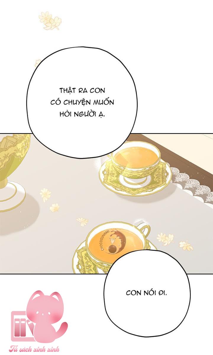 Thật Ra Tôi Mới Là Thật - Chap 34 - Trang 12