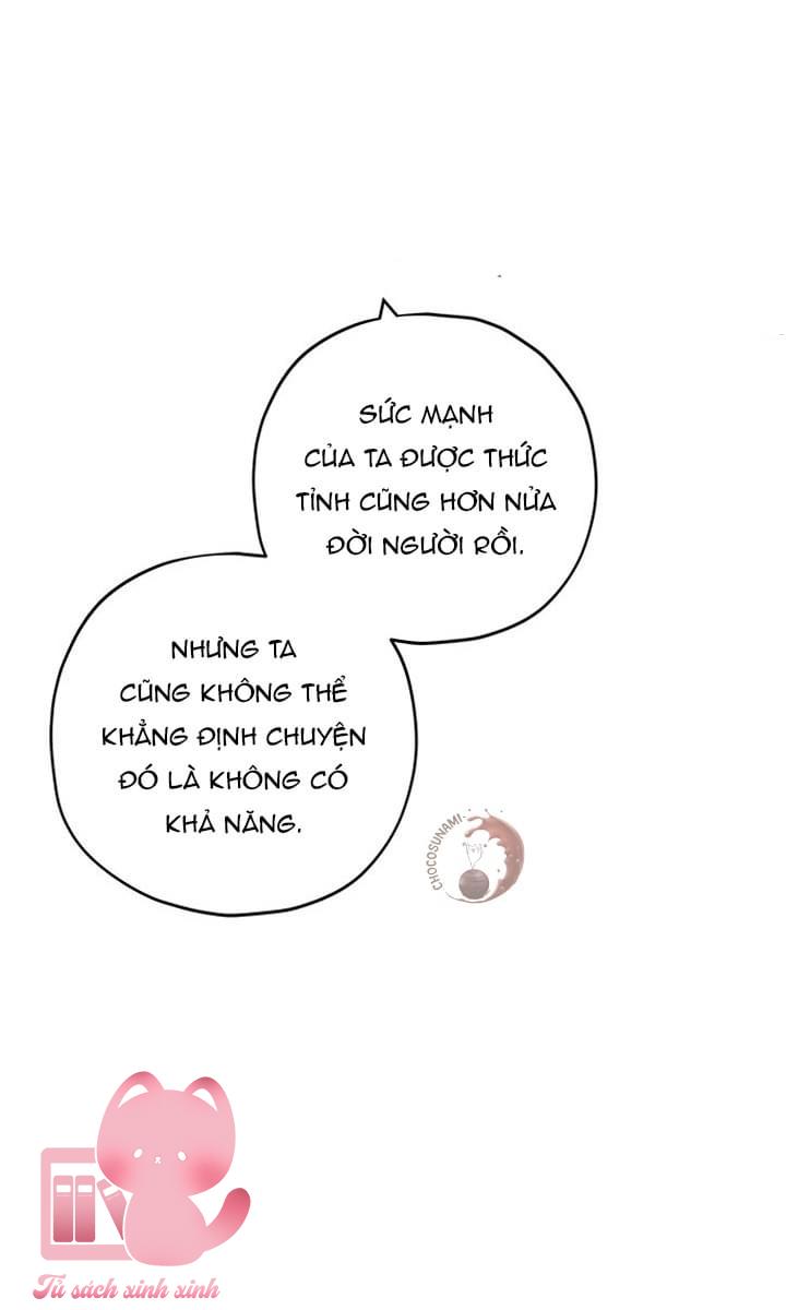 Thật Ra Tôi Mới Là Thật - Chap 34 - Trang 16