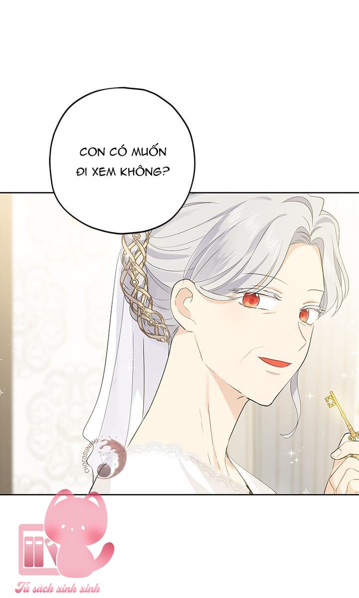 Thật Ra Tôi Mới Là Thật - Chap 34 - Trang 22