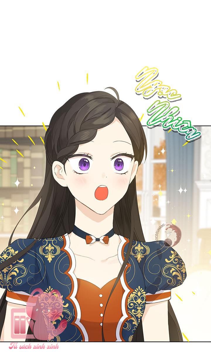 Thật Ra Tôi Mới Là Thật - Chap 34 - Trang 23