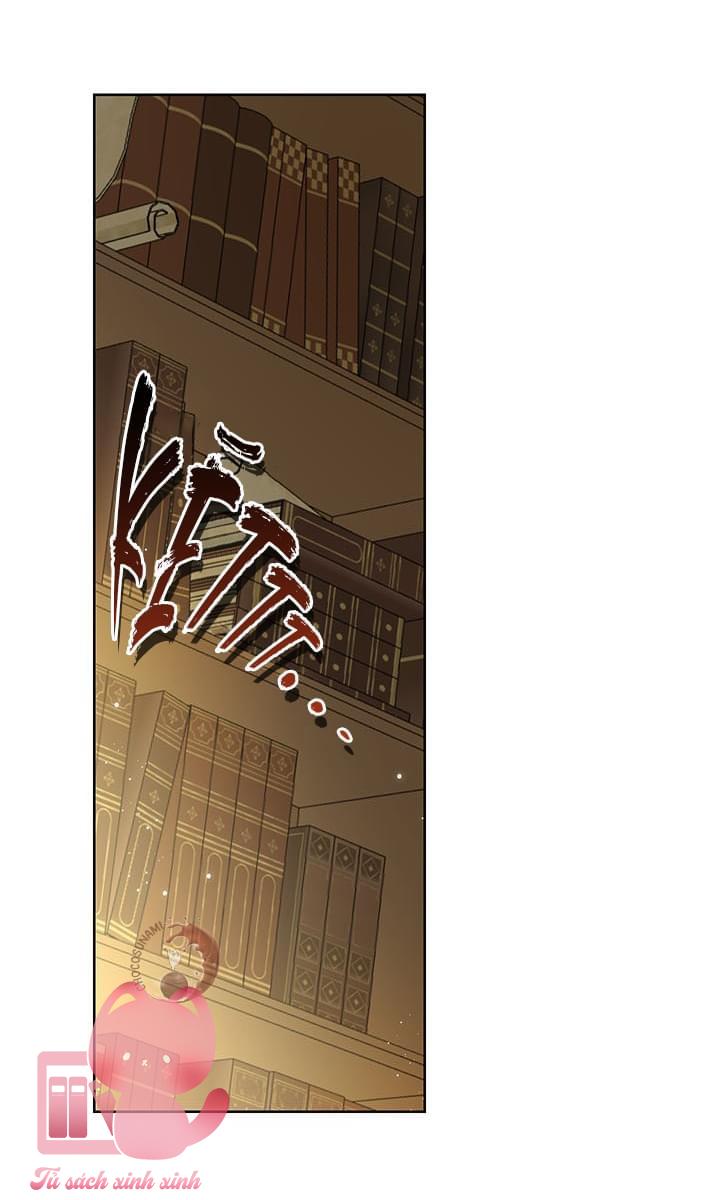 Thật Ra Tôi Mới Là Thật - Chap 34 - Trang 25