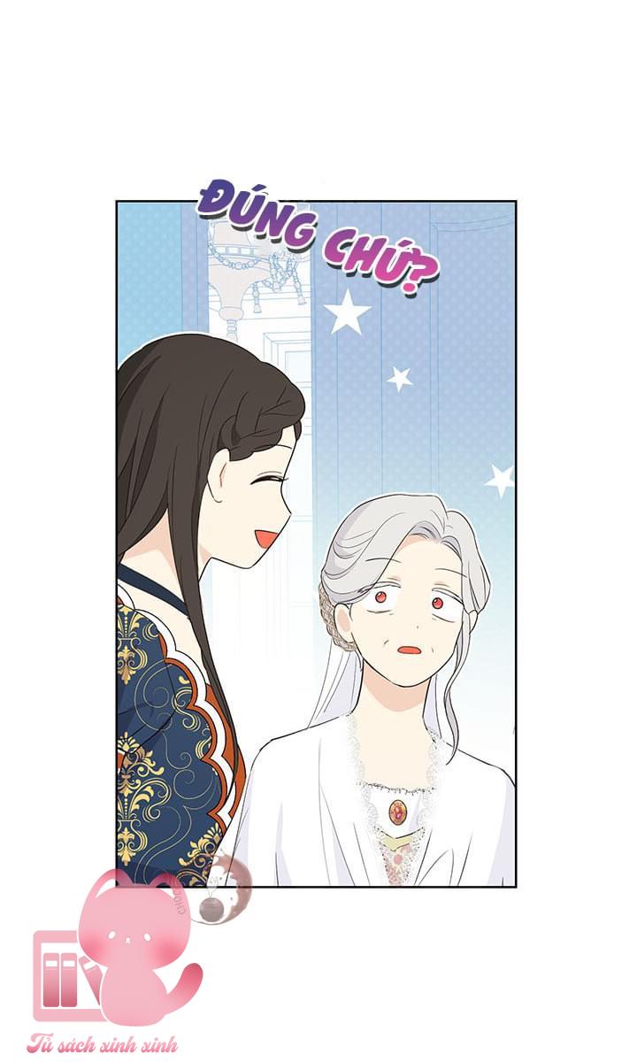 Thật Ra Tôi Mới Là Thật - Chap 34 - Trang 29