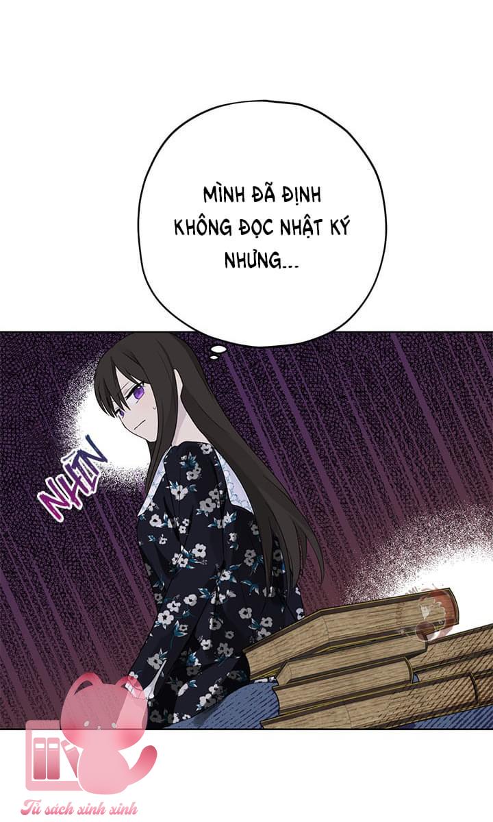 Thật Ra Tôi Mới Là Thật - Chap 34 - Trang 36