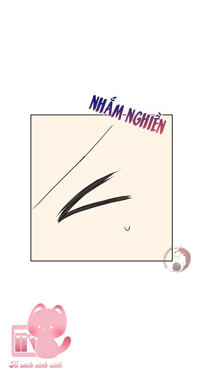 Thật Ra Tôi Mới Là Thật - Chap 34 - Trang 37