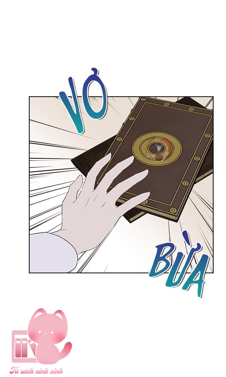 Thật Ra Tôi Mới Là Thật - Chap 34 - Trang 38