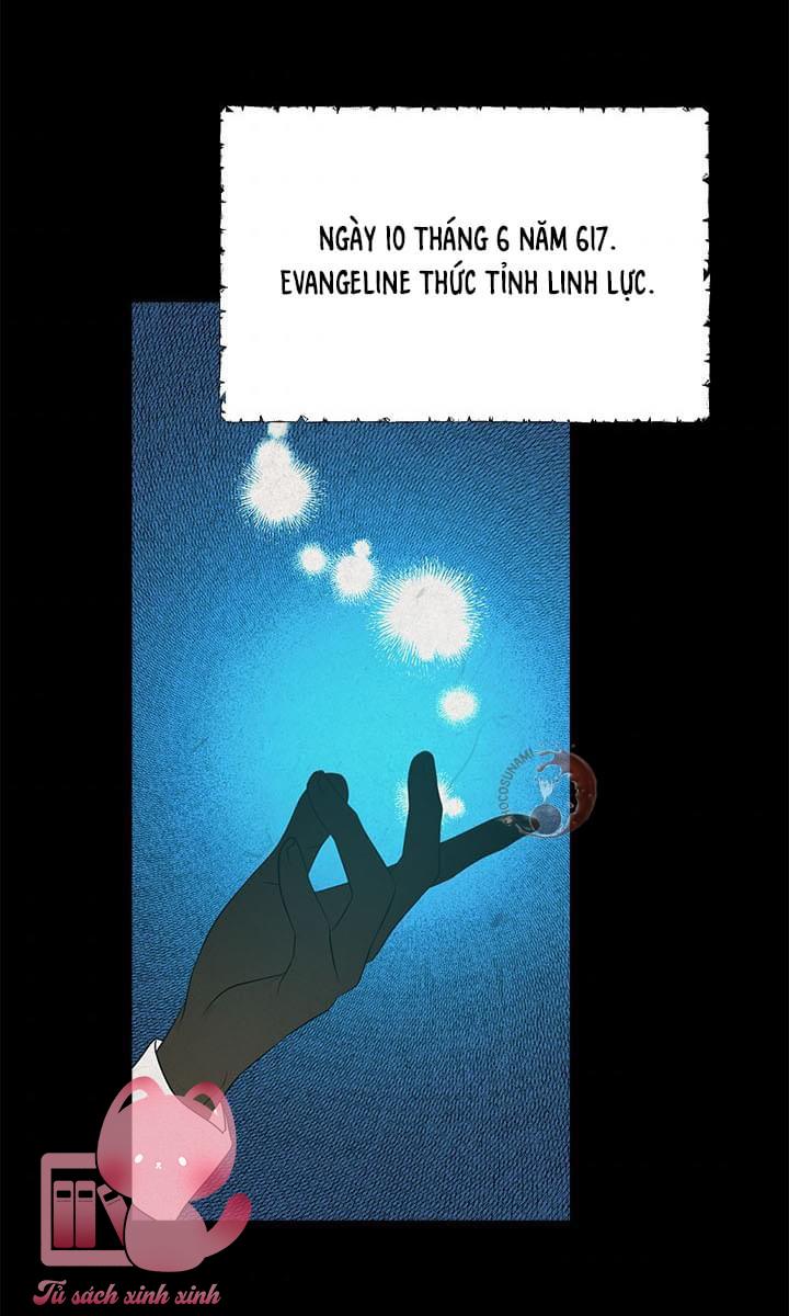 Thật Ra Tôi Mới Là Thật - Chap 34 - Trang 43