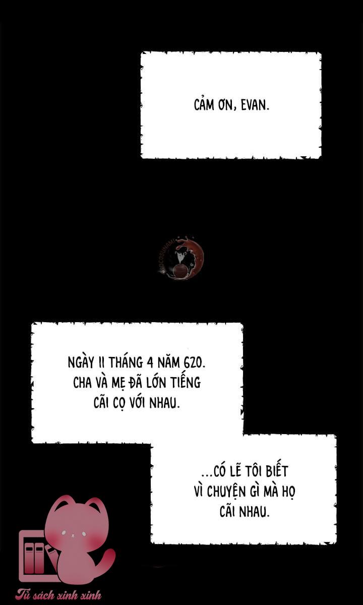 Thật Ra Tôi Mới Là Thật - Chap 34 - Trang 48