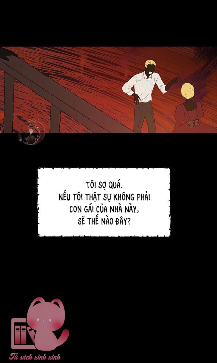 Thật Ra Tôi Mới Là Thật - Chap 34 - Trang 49