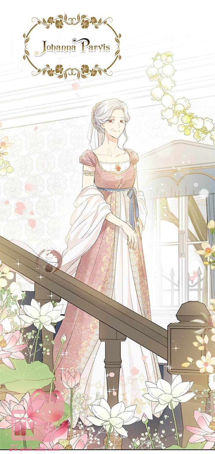 Thật Ra Tôi Mới Là Thật - Chap 34 - Trang 5