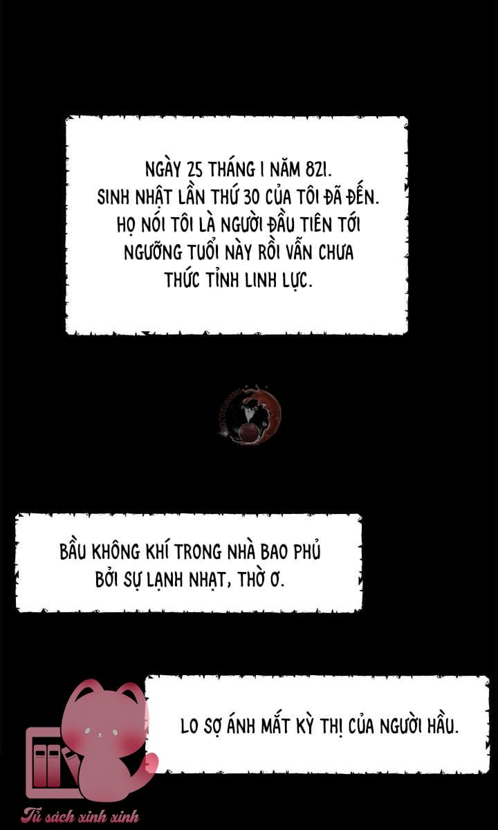 Thật Ra Tôi Mới Là Thật - Chap 34 - Trang 50