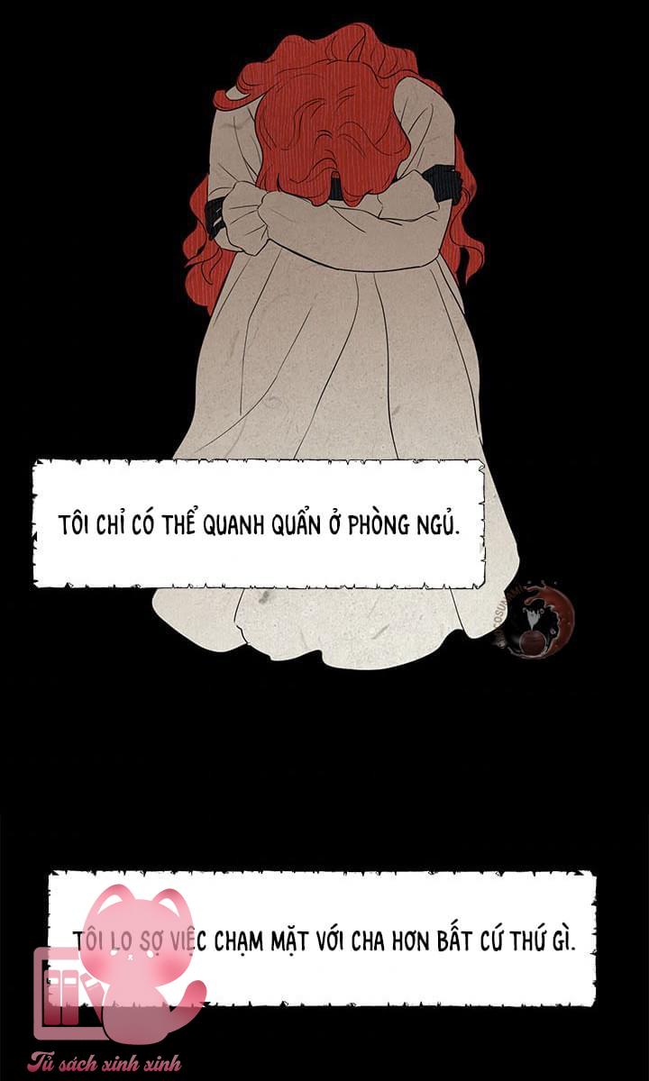 Thật Ra Tôi Mới Là Thật - Chap 34 - Trang 51