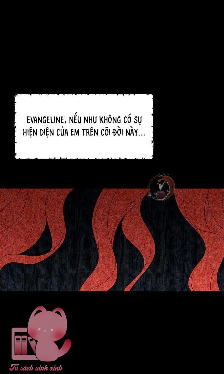 Thật Ra Tôi Mới Là Thật - Chap 34 - Trang 52