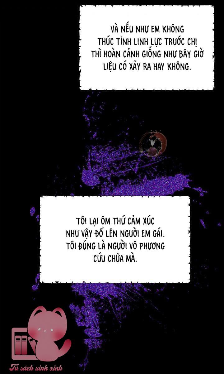Thật Ra Tôi Mới Là Thật - Chap 34 - Trang 53