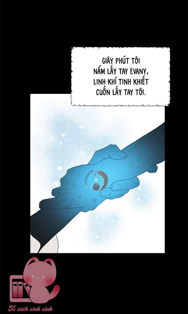 Thật Ra Tôi Mới Là Thật - Chap 34 - Trang 55