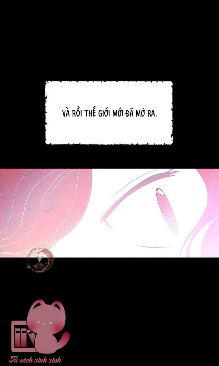 Thật Ra Tôi Mới Là Thật - Chap 34 - Trang 56