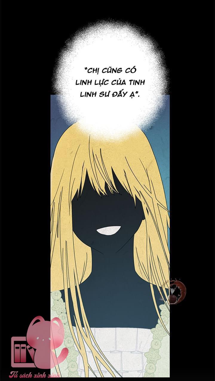 Thật Ra Tôi Mới Là Thật - Chap 34 - Trang 58