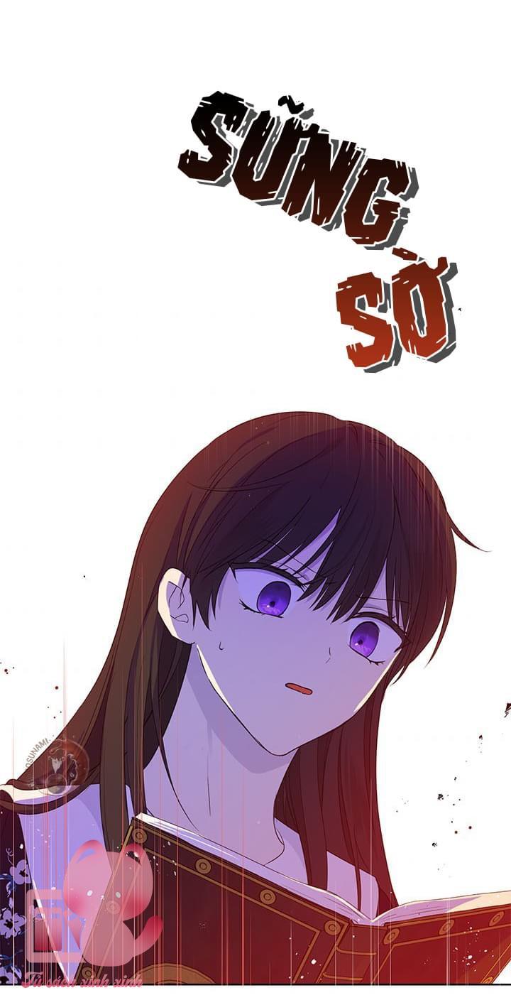 Thật Ra Tôi Mới Là Thật - Chap 34 - Trang 59