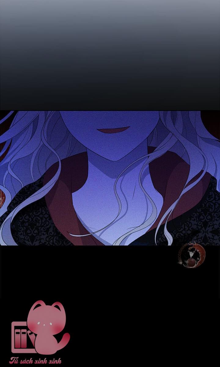 Thật Ra Tôi Mới Là Thật - Chap 34 - Trang 61