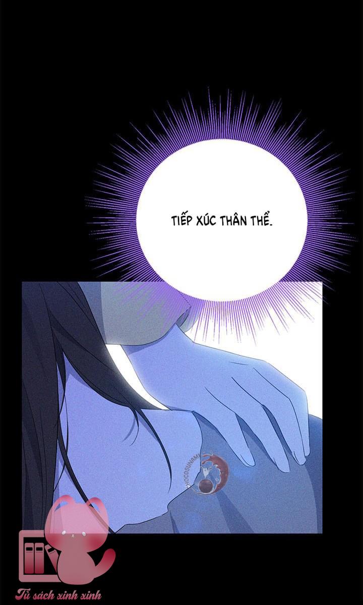 Thật Ra Tôi Mới Là Thật - Chap 34 - Trang 62