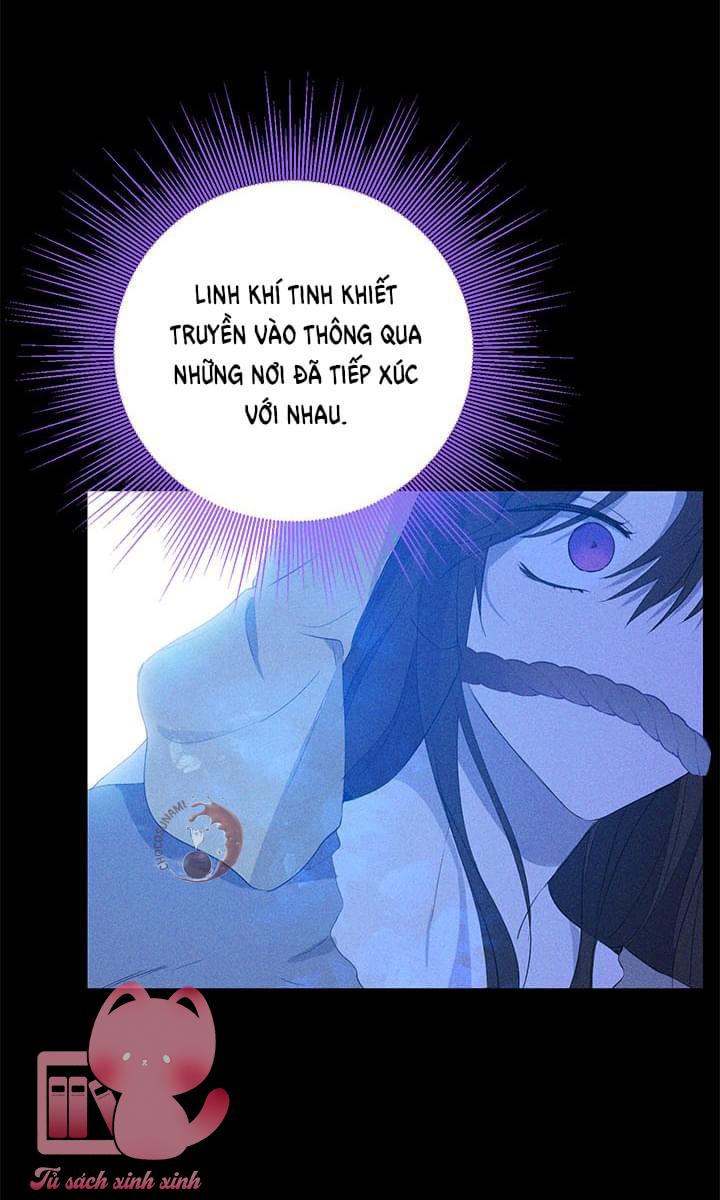 Thật Ra Tôi Mới Là Thật - Chap 34 - Trang 63