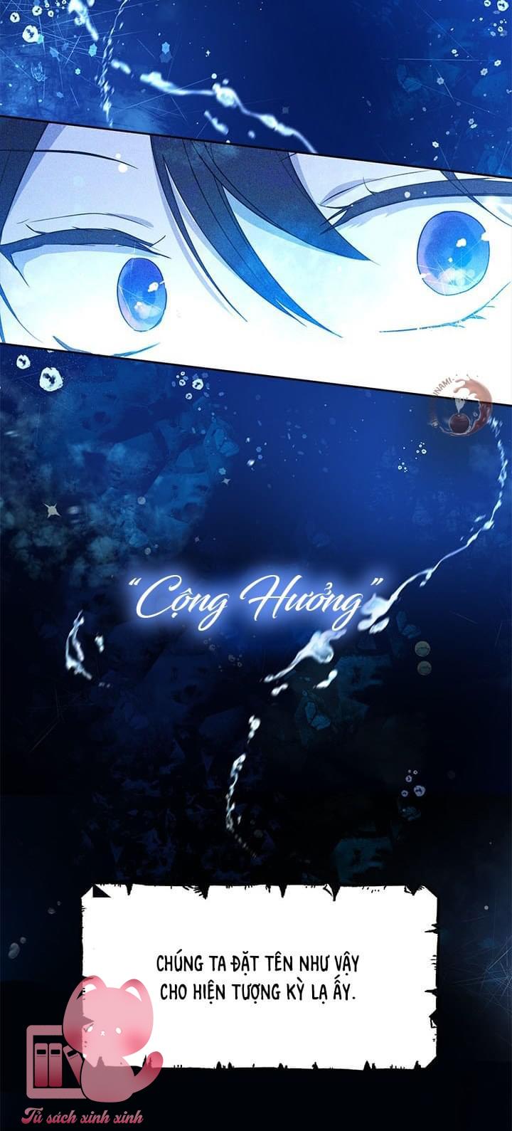 Thật Ra Tôi Mới Là Thật - Chap 34 - Trang 65