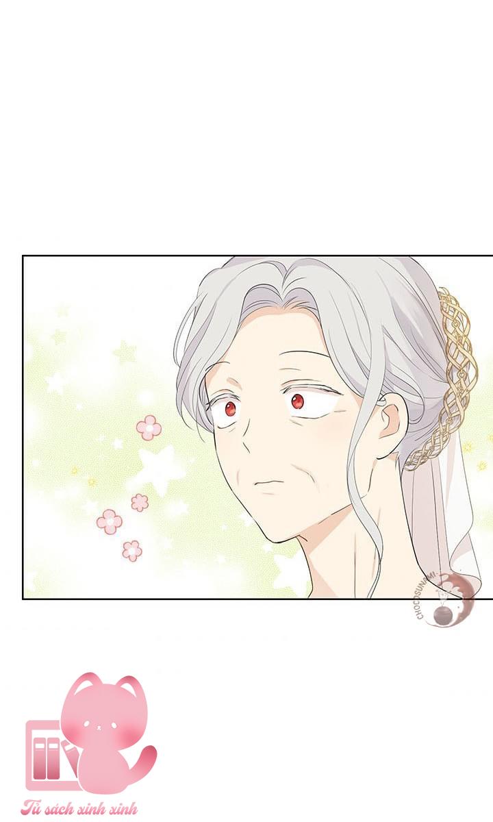 Thật Ra Tôi Mới Là Thật - Chap 34 - Trang 9