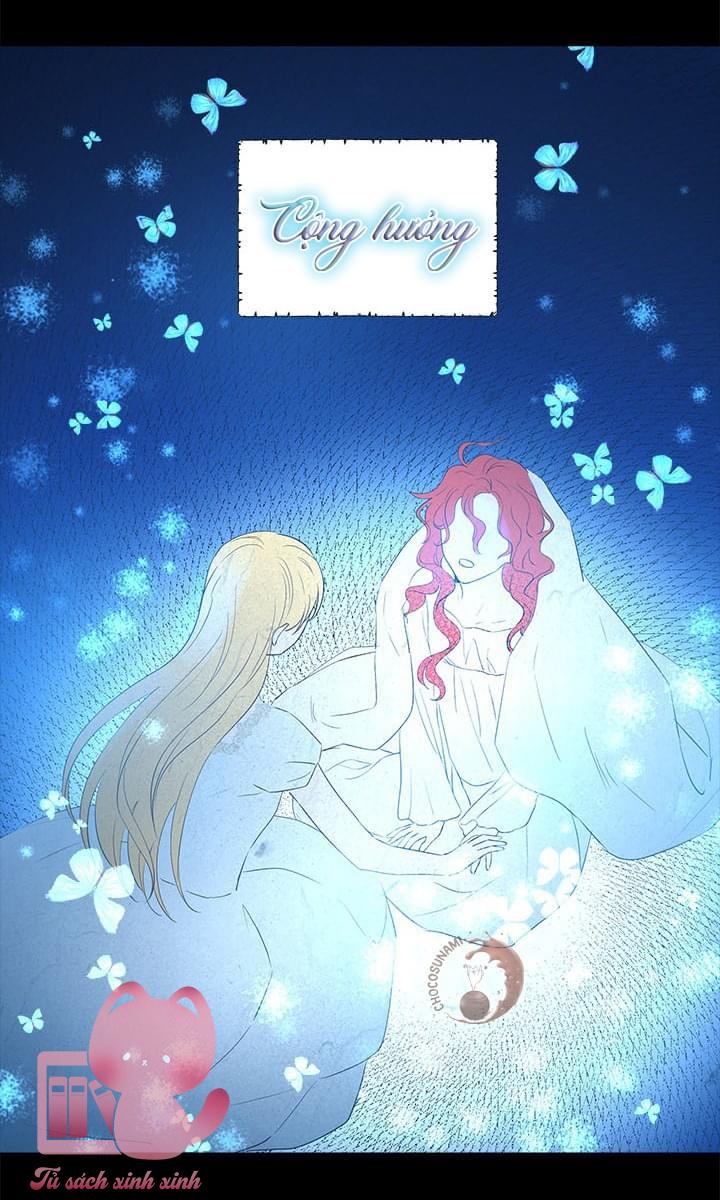 Thật Ra Tôi Mới Là Thật - Chap 35 - Trang 1