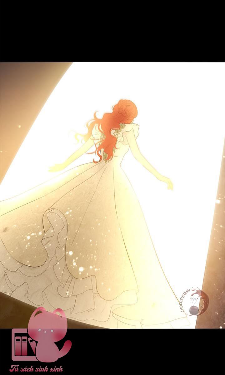 Thật Ra Tôi Mới Là Thật - Chap 35 - Trang 13